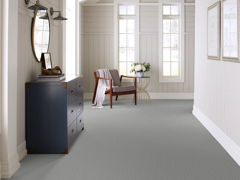 Worldwide Flooring Design Center SUTTON PLACE SUTTON PLACE Shaw Floors Floors