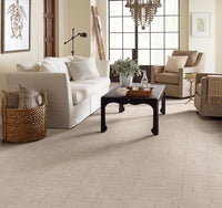 Worldwide Flooring Design Center GRAMERCY PARK GRAMERCY PARK Shaw Floors Floors