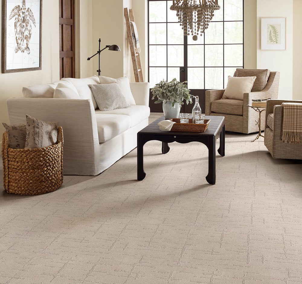Worldwide Flooring Design Center GRAMERCY PARK GRAMERCY PARK Shaw Floors Floors