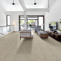 Worldwide Flooring Design Center GRAMERCY PARK GRAMERCY PARK Shaw Floors Floors