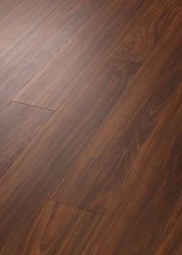 Worldwide Flooring Design Center CLASSIC OAK PLANK - SANTOS CLASSIC OAK PLANK - SANTOS Shaw Floors Floors