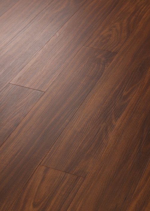 Worldwide Flooring Design Center CLASSIC OAK PLANK - SANTOS CLASSIC OAK PLANK - SANTOS Shaw Floors Floors