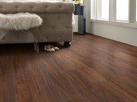 Worldwide Flooring Design Center CLASSIC OAK PLANK - SANTOS CLASSIC OAK PLANK - SANTOS Shaw Floors Floors