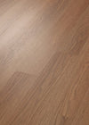 Worldwide Flooring Design Center CLASSIC OAK PLANK - SPICE CLASSIC OAK PLANK - SPICE Shaw Floors Floors