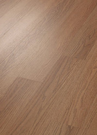 Worldwide Flooring Design Center CLASSIC OAK PLANK - SPICE CLASSIC OAK PLANK - SPICE Shaw Floors Floors