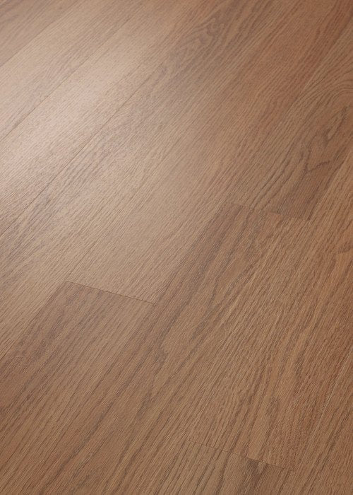 Worldwide Flooring Design Center CLASSIC OAK PLANK - SPICE CLASSIC OAK PLANK - SPICE Shaw Floors Floors