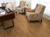 Worldwide Flooring Design Center CLASSIC OAK PLANK - SPICE CLASSIC OAK PLANK - SPICE Shaw Floors Floors