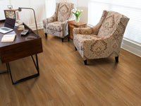 Worldwide Flooring Design Center CLASSIC OAK PLANK - SPICE CLASSIC OAK PLANK - SPICE Shaw Floors Floors