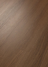 Worldwide Flooring Design Center CLASSIC OAK PLANK - SADDLE CLASSIC OAK PLANK - SADDLE Shaw Floors Floors