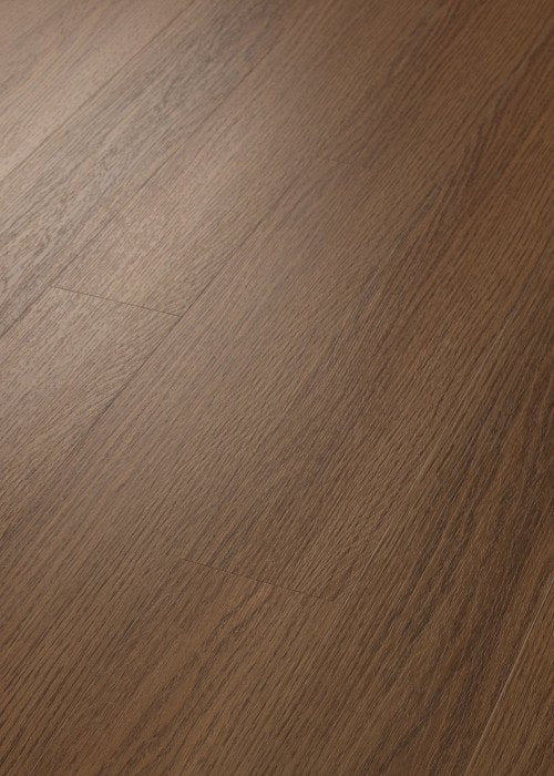 Worldwide Flooring Design Center CLASSIC OAK PLANK - SADDLE CLASSIC OAK PLANK - SADDLE Shaw Floors Floors