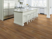 Worldwide Flooring Design Center CLASSIC OAK PLANK - SADDLE CLASSIC OAK PLANK - SADDLE Shaw Floors Floors
