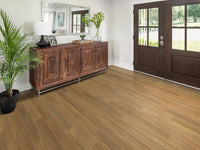 Worldwide Flooring Design Center CLASSIC OAK PLANK - NATURAL CLASSIC OAK PLANK - NATURAL Shaw Floors Floors