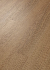Worldwide Flooring Design Center CLASSIC OAK PLANK - NATURAL CLASSIC OAK PLANK - NATURAL Shaw Floors Floors