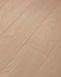 Worldwide Flooring Design Center CASTLEWOOD PRIME - TURRET CASTLEWOOD PRIME - TURRET Shaw Floors Floors