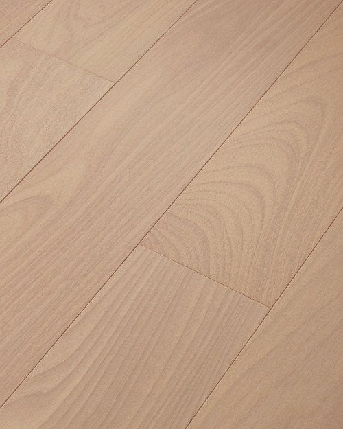 Worldwide Flooring Design Center CASTLEWOOD PRIME - TURRET CASTLEWOOD PRIME - TURRET Shaw Floors Floors