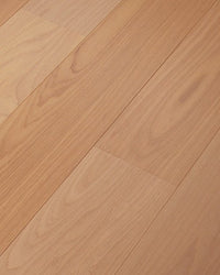 Worldwide Flooring Design Center CASTLEWOOD PRIME - CROWN CASTLEWOOD PRIME - CROWN Shaw Floors Floors
