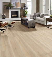 Worldwide Flooring Design Center BUFFALO RIDGE - CAMBRIDGE BUFFALO RIDGE - CAMBRIDGE Shaw Floors Floors