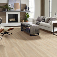 Worldwide Flooring Design Center BUFFALO RIDGE - CAMBRIDGE BUFFALO RIDGE - CAMBRIDGE Shaw Floors Floors
