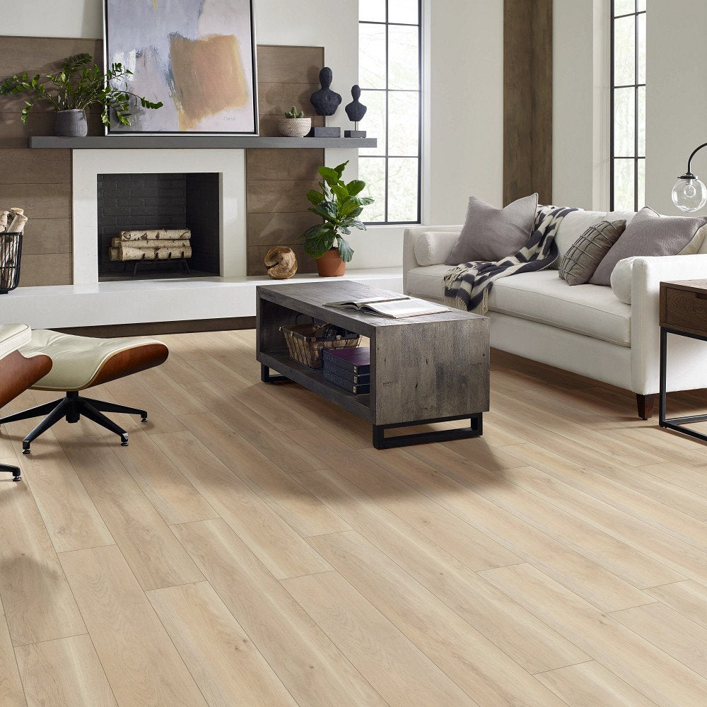 Worldwide Flooring Design Center BUFFALO RIDGE - CAMBRIDGE BUFFALO RIDGE - CAMBRIDGE Shaw Floors Floors