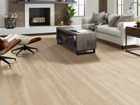 Worldwide Flooring Design Center BUFFALO RIDGE - CAMBRIDGE BUFFALO RIDGE - CAMBRIDGE Shaw Floors Floors