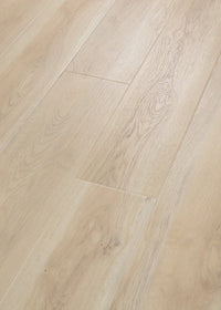 Worldwide Flooring Design Center BUFFALO RIDGE - CAMBRIDGE BUFFALO RIDGE - CAMBRIDGE Shaw Floors Floors