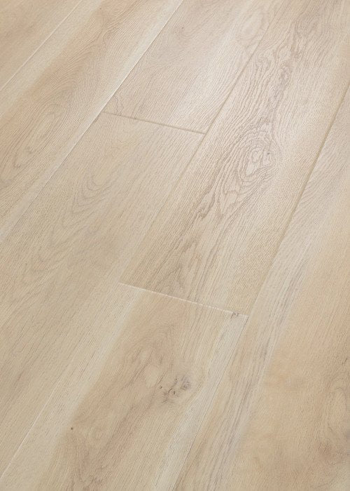 Worldwide Flooring Design Center BUFFALO RIDGE - CAMBRIDGE BUFFALO RIDGE - CAMBRIDGE Shaw Floors Floors