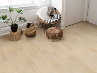 Worldwide Flooring Design Center OZARK VALLEY - LAWSON KHAKI OZARK VALLEY - LAWSON KHAKI Shaw Floors Floors