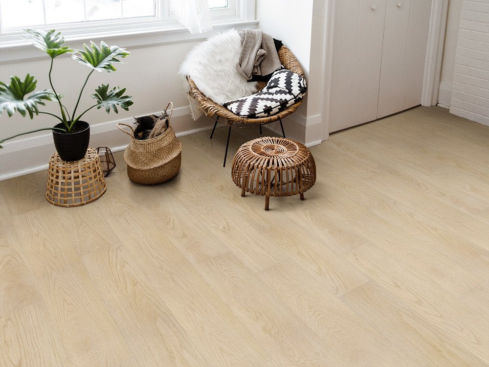 Worldwide Flooring Design Center OZARK VALLEY - LAWSON KHAKI OZARK VALLEY - LAWSON KHAKI Shaw Floors Floors