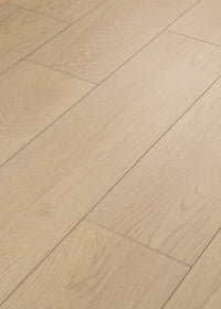 Worldwide Flooring Design Center OZARK VALLEY - LAWSON KHAKI OZARK VALLEY - LAWSON KHAKI Shaw Floors Floors