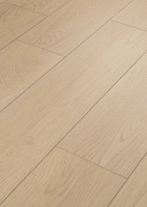 Worldwide Flooring Design Center OZARK VALLEY - LAWSON KHAKI OZARK VALLEY - LAWSON KHAKI Shaw Floors Floors
