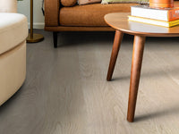 Worldwide Flooring Design Center OZARK VALLEY - SHELL TAUPE OZARK VALLEY - SHELL TAUPE Shaw Floors Floors