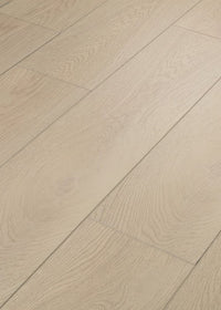 Worldwide Flooring Design Center OZARK VALLEY - SHELL TAUPE OZARK VALLEY - SHELL TAUPE Shaw Floors Floors