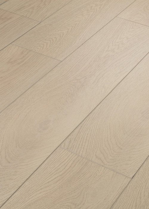 Worldwide Flooring Design Center OZARK VALLEY - SHELL TAUPE OZARK VALLEY - SHELL TAUPE Shaw Floors Floors