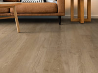 Worldwide Flooring Design Center OZARK VALLEY - WINGBACK BROWN OZARK VALLEY - WINGBACK BROWN Shaw Floors Floors