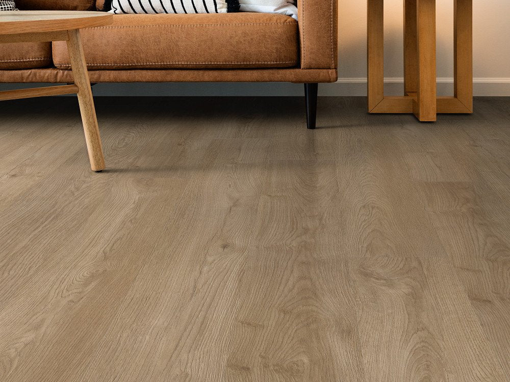 Worldwide Flooring Design Center OZARK VALLEY - WINGBACK BROWN OZARK VALLEY - WINGBACK BROWN Shaw Floors Floors