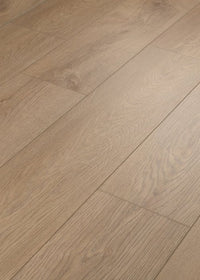 Worldwide Flooring Design Center OZARK VALLEY - WINGBACK BROWN OZARK VALLEY - WINGBACK BROWN Shaw Floors Floors