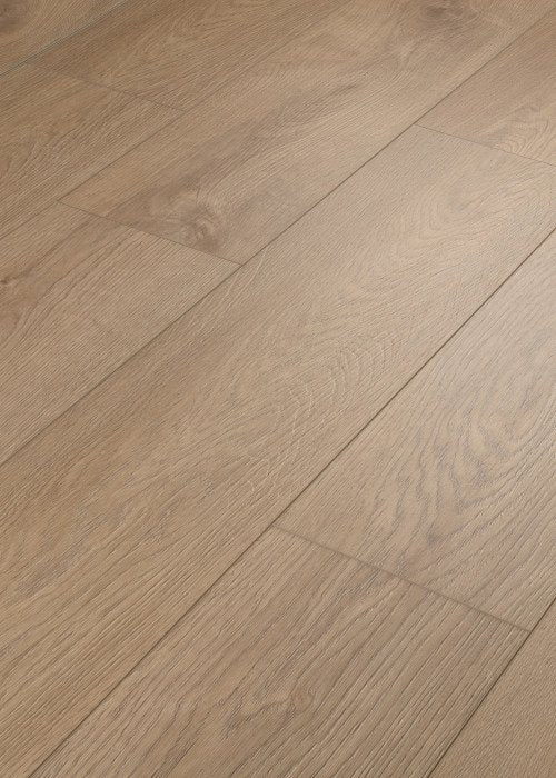 Worldwide Flooring Design Center OZARK VALLEY - WINGBACK BROWN OZARK VALLEY - WINGBACK BROWN Shaw Floors Floors