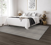 Worldwide Flooring Design Center DAVIDSON DAVIDSON Stanton Floors