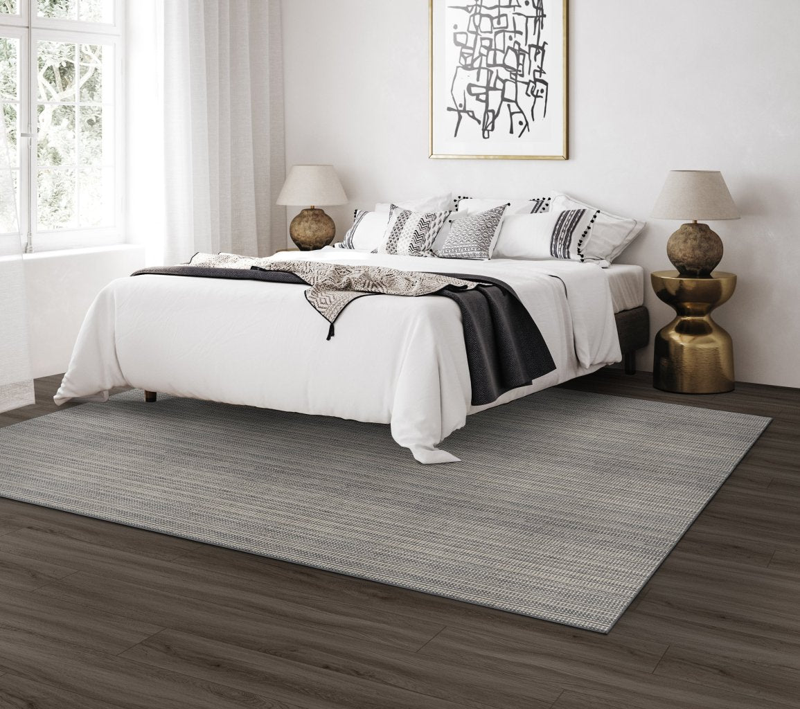 Worldwide Flooring Design Center DAVIDSON DAVIDSON Stanton Floors