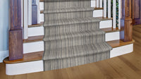 Worldwide Flooring Design Center DAVIDSON DAVIDSON Stanton Floors