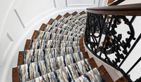 Worldwide Flooring Design Center LBORAN LBORAN Stanton Floors
