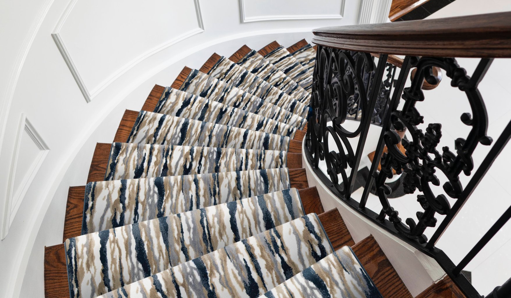 Worldwide Flooring Design Center LBORAN LBORAN Stanton Floors