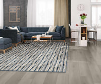 Worldwide Flooring Design Center LBORAN LBORAN Stanton Floors