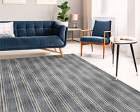 Worldwide Flooring Design Center HOLEBROOK HOLEBROOK Stanton Floors