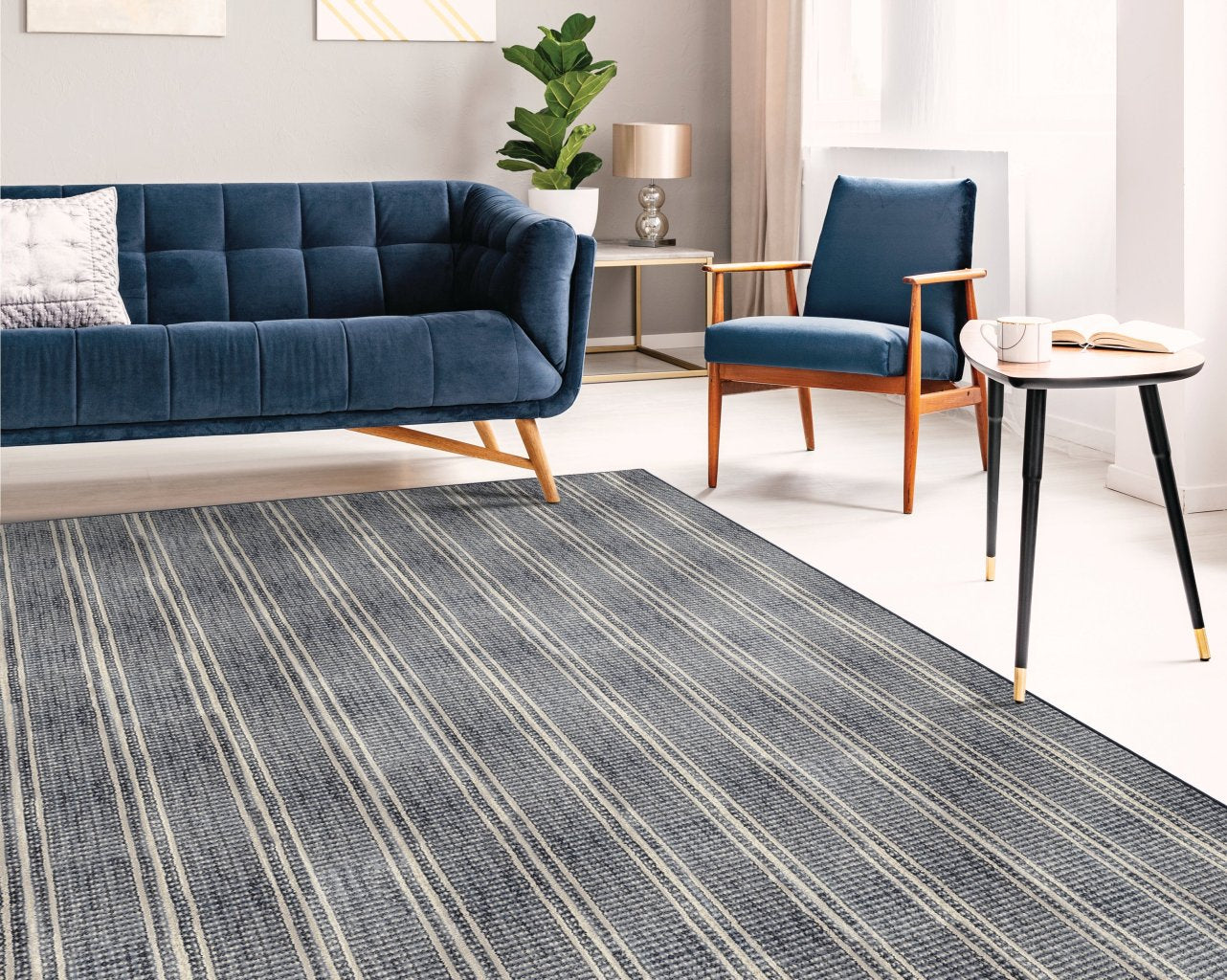 Worldwide Flooring Design Center HOLEBROOK HOLEBROOK Stanton Floors
