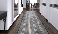 Worldwide Flooring Design Center HOLEBROOK HOLEBROOK Stanton Floors