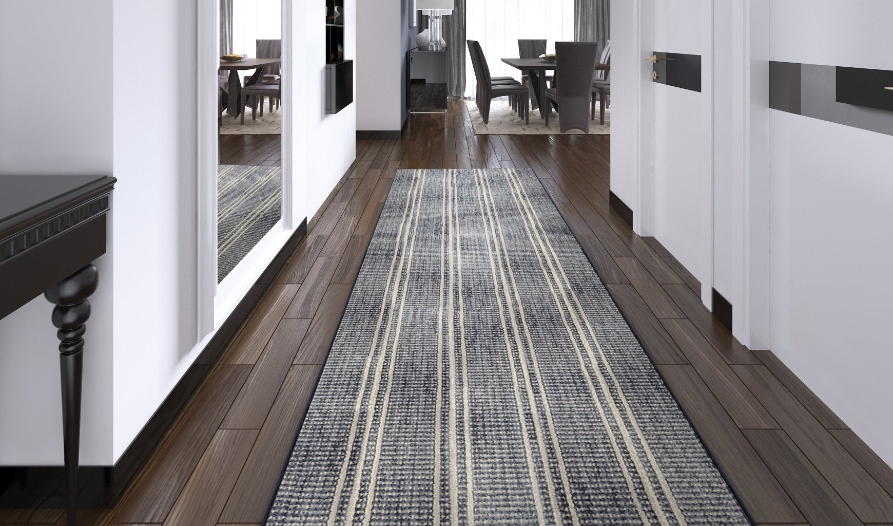 Worldwide Flooring Design Center HOLEBROOK HOLEBROOK Stanton Floors