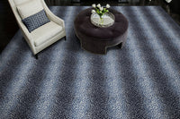 Worldwide Flooring Design Center CHAMBORD CHAMBORD Stanton 