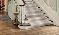 Worldwide Flooring Design Center CHAMBORD CHAMBORD Stanton 