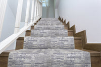 Worldwide Flooring Design Center RICHMOND RICHMOND Stanton Floors